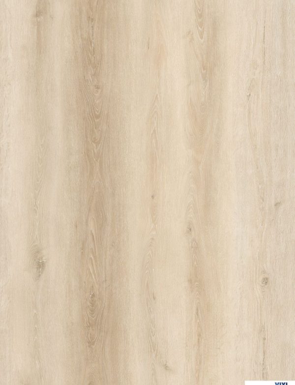 United Weavers Saint Augustine - Warm Sand 22 mil 9 in x 60 in