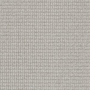 DreamWeaver PALMA - 2330 Riviera