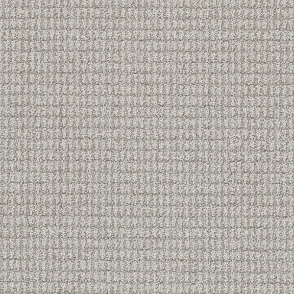 DreamWeaver PALMA - 2330 Riviera