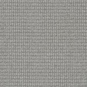 DreamWeaver PALMA - 2537 Royalty