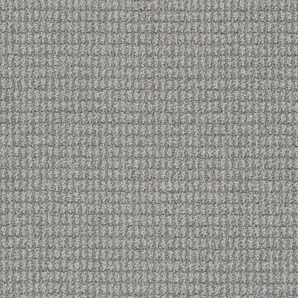 DreamWeaver PALMA - 2537 Royalty