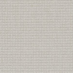 DreamWeaver PALMA - 2592 Serene