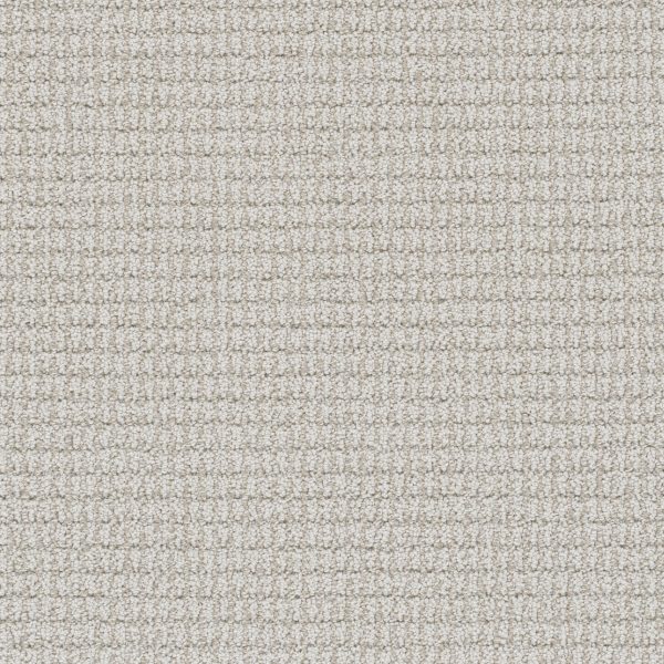 DreamWeaver PALMA - 2592 Serene