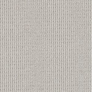DreamWeaver PALMA - 2792 Iconic