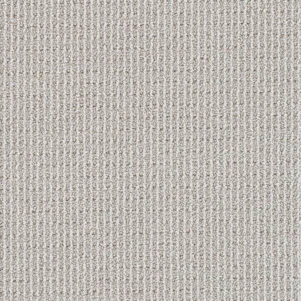 DreamWeaver PALMA - 2792 Iconic