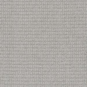 DreamWeaver PALMA - 2988 Romantic