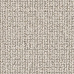 DreamWeaver PALMA - 4127 Capri