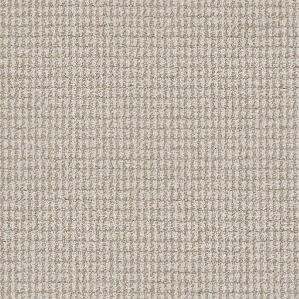 DreamWeaver PALMA - 4127 Capri