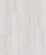 United Weavers Modern Elements - Antique Ash 12 mil 7 in x 48 in