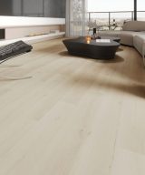United Weavers Modern Elements - Bamboo Breeze 12 mil 7 in x 48 in