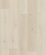 United Weavers Modern Elements - Bamboo Breeze 12 mil 7 in x 48 in