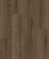 United Weavers Modern Elements - Walnut Whispers 12 mil 7 in x 48 in