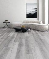 United Weavers Modern Elements - Willow Wood 12 mil 7 in x 48 in