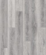 United Weavers Modern Elements - Willow Wood 12 mil 7 in x 48 in