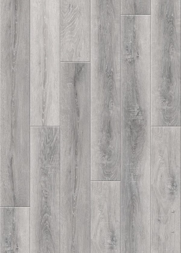 United Weavers Modern Elements - Willow Wood 12 mil 7 in x 48 in