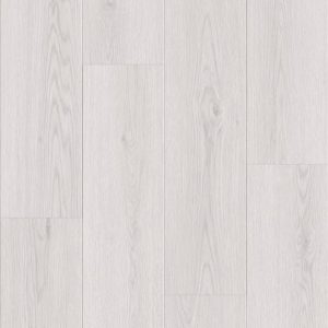United Weavers Elevate - Driftwood Dream 20 mil 7 in x 48 in