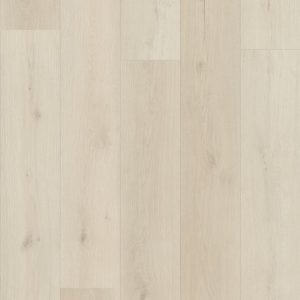 United Weavers Elevate - Birch Beach 20 mil 7 in x 48 in