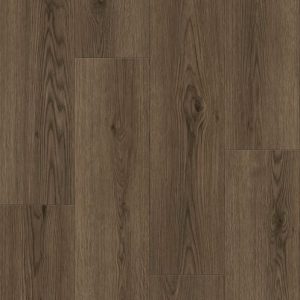 United Weavers Elevate - Cedar Grove 20 mil 7 in x 48 in