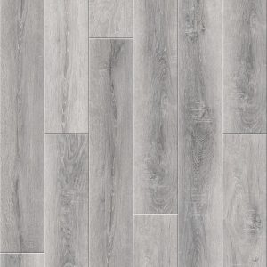 United Weavers Elevate - Oak Grove 20 mil 7 in x 48 in
