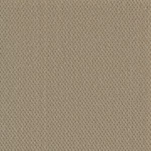 DreamWeaver MOON BAY - 6317 Soft Pine