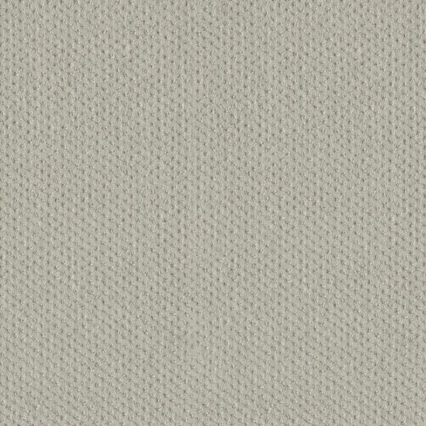 DreamWeaver MOON BAY - 6809 Cloud Nine