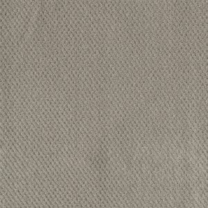 DreamWeaver MOON BAY - 6827 Arrowhead