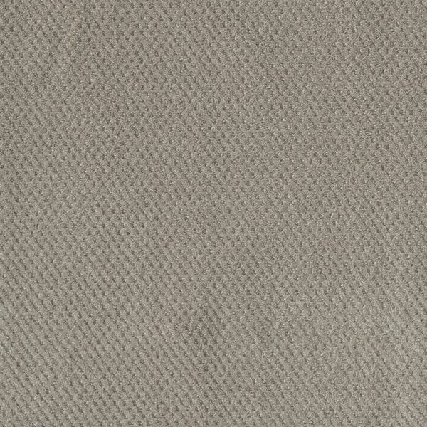 DreamWeaver MOON BAY - 6827 Arrowhead