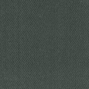 DreamWeaver MOON BAY - 890 Onyx Waves