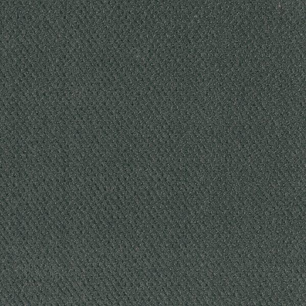 DreamWeaver MOON BAY - 890 Onyx Waves