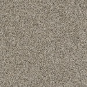 DreamWeaver ACCLAIM - 164 Vela