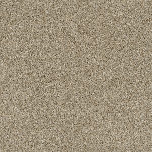 DreamWeaver ACCLAIM - 298 Outback