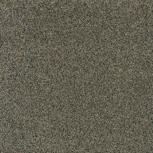 DreamWeaver ACCLAIM - 427 Midnight Shadow
