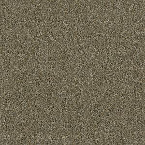 DreamWeaver ACCLAIM - 528 Cinnamon Tea