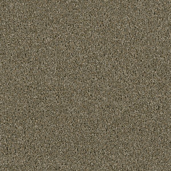 DreamWeaver ACCLAIM - 528 Cinnamon Tea