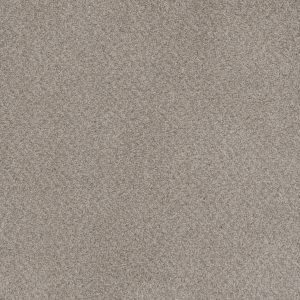 DreamWeaver BEACH CLUB II - 4229 Chambray