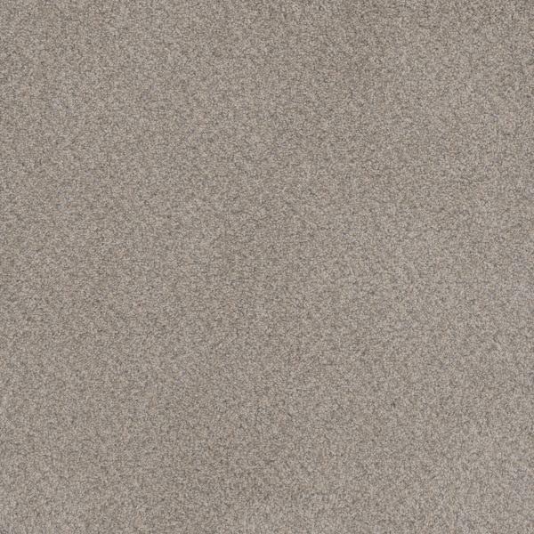 DreamWeaver BEACH CLUB II - 4229 Chambray
