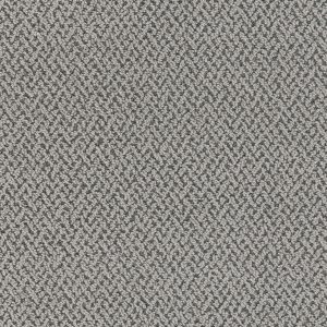 DreamWeaver CRETE - 2066 Palladium