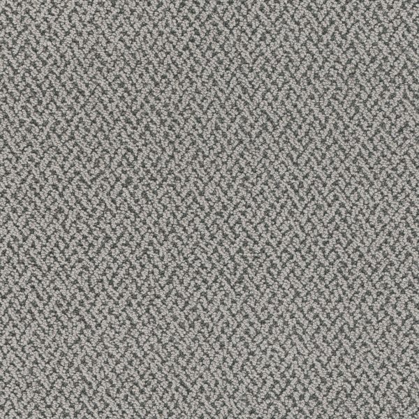 DreamWeaver CRETE - 2066 Palladium