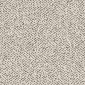 DreamWeaver CRETE - 2792 Iconic