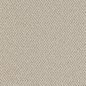 DreamWeaver CRETE - 4100 Spartis