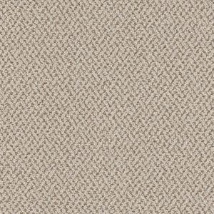 DreamWeaver CRETE - 4127 Capri