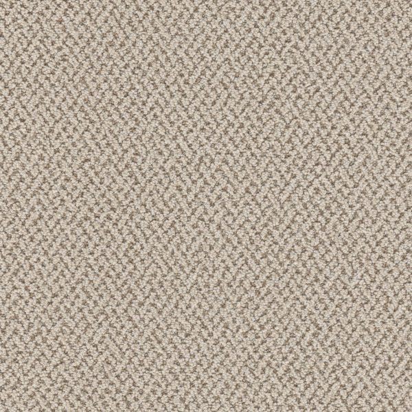 DreamWeaver CRETE - 4127 Capri