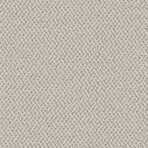 DreamWeaver CRETE - 5049 Carrara
