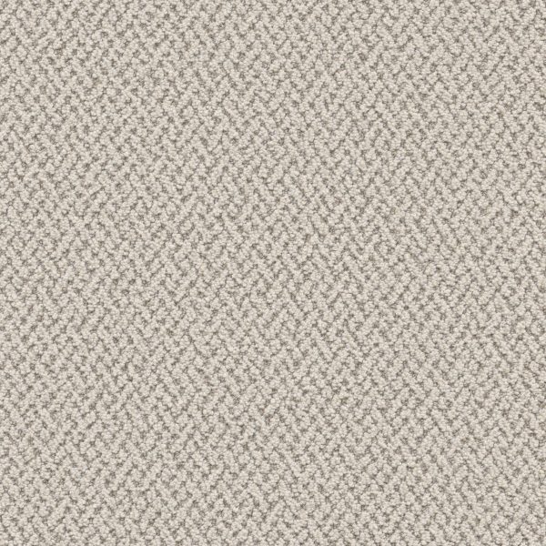 DreamWeaver CRETE - 5049 Carrara