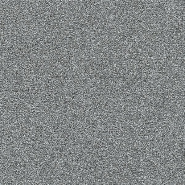 DreamWeaver CLEARWATER II - 2810 Moon Glow