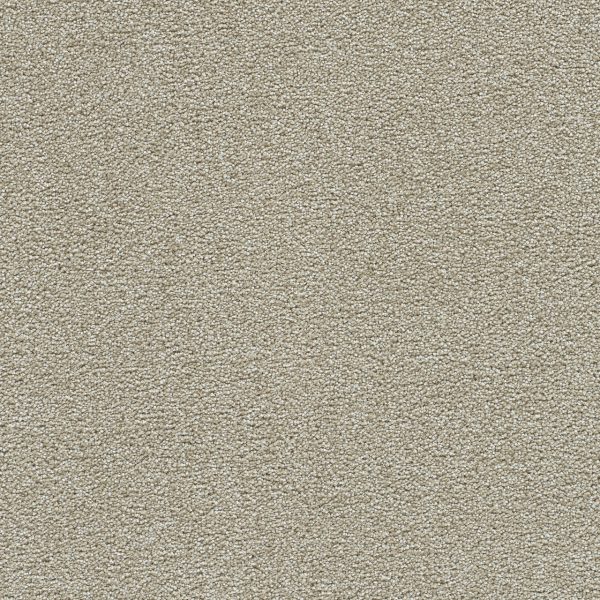 DreamWeaver CLEARWATER II - 4181 Wheat Grass