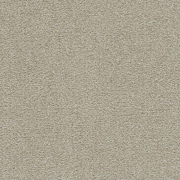 DreamWeaver CLEARWATER III - 4181 Wheat Grass