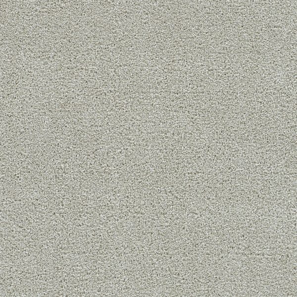 DreamWeaver CLEARWATER II - 4261 Brightwater