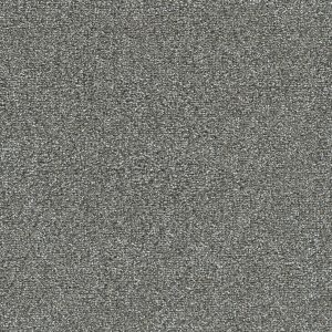 DreamWeaver CLEARWATER III - 4272 Beach Lava
