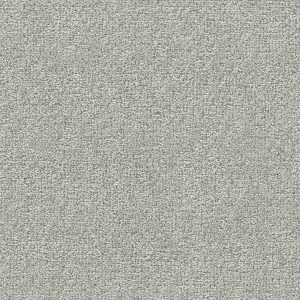 DreamWeaver CLEARWATER III - 4275 Aston